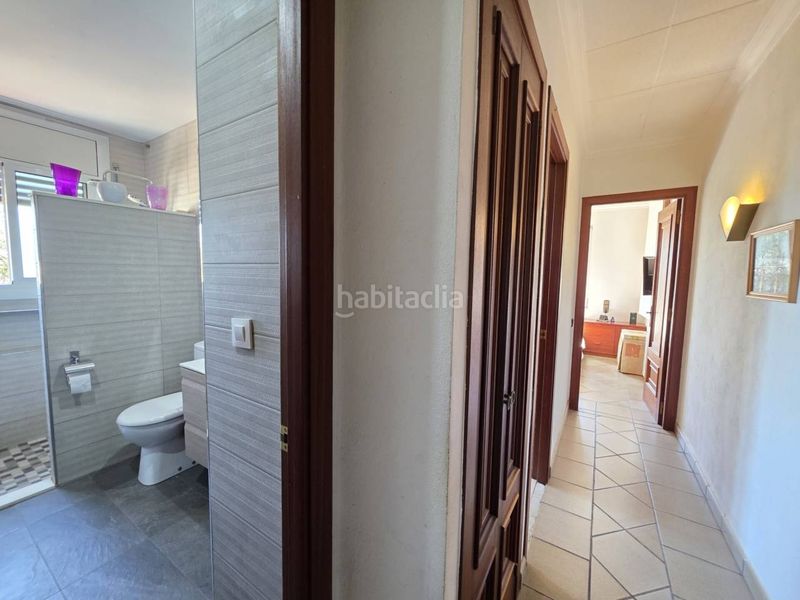 Foto be1f8d79-47d5-4924-a946-e6a896198abe. Casa amb calefacció aparcament a Malgrat de Mar
