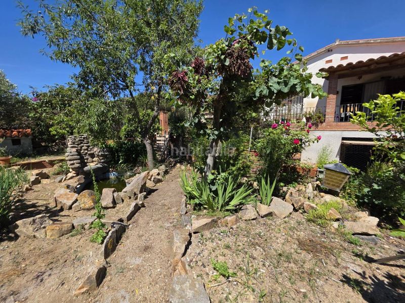 Foto be816858-6c9a-4aed-a2c1-e021e6f990f1. Casa amb calefacció aparcament a Malgrat de Mar