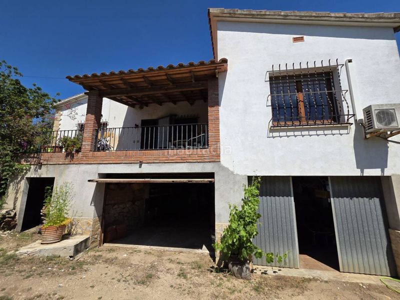 Foto d777e302-43d0-4da5-8f96-b1de9cc8600a. Casa amb calefacció aparcament a Malgrat de Mar