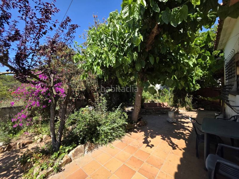 Foto f6bf149c-1407-4988-90af-7a5065c7816e. Casa amb calefacció aparcament a Malgrat de Mar