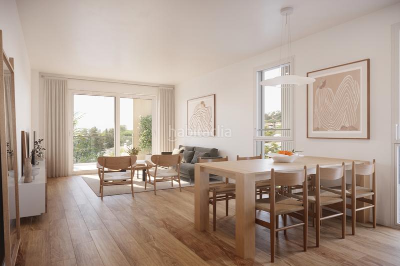 Foto 2fabdb6c-d3f5-41e4-83f8-6b0929a274ef. Piano terra in carrer riera de Tiana 151 in Tiana