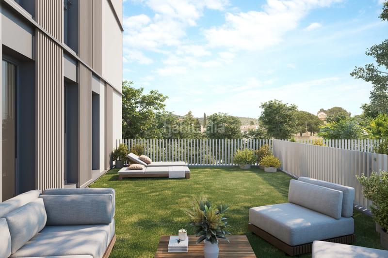 Foto 552d1765-5698-4857-a1e6-003df59d2ef0. Piano terra in carrer riera de Tiana 151 in Tiana