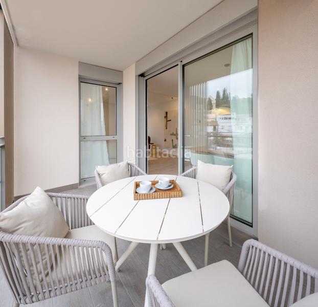 Foto 9db77872-1656-4893-8971-c94ad7cea6ce. Piano terra in carrer riera de Tiana 151 in Tiana