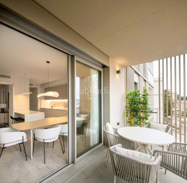 Foto a897650a-7506-4fa9-8189-327275148ef9. Piano terra in carrer riera de Tiana 151 in Tiana