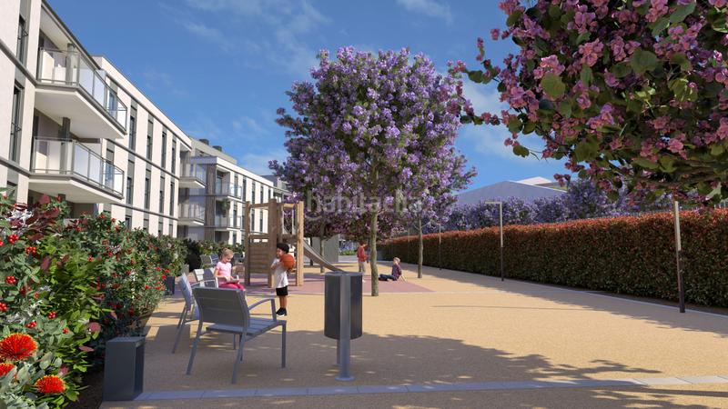 Foto af1eb96a-1a27-4882-81bb-9895c526355d. Piano terra in carrer riera de Tiana 151 in Tiana