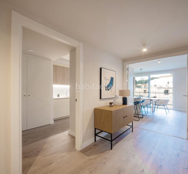 Foto cf33a4f5-d4d0-4e74-87e3-f4593f113870. Piano terra in carrer riera de Tiana 151 in Tiana