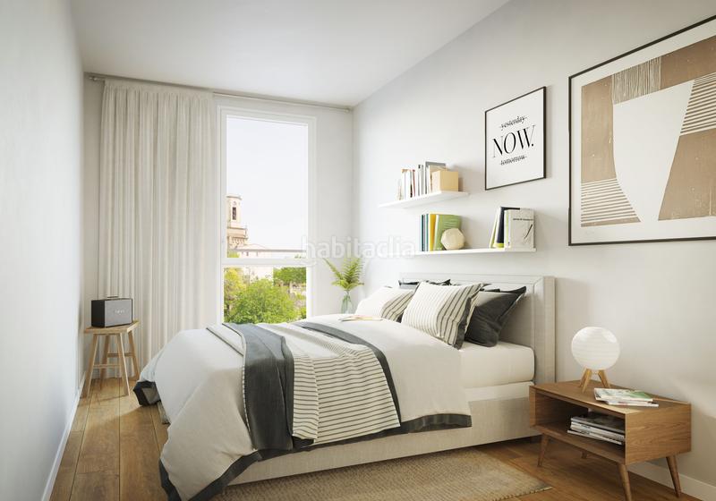 Foto a802c273-b0c7-4ee7-a7df-62ed62938af5. Planta baixa a carrer riera de Tiana 151 a Tiana