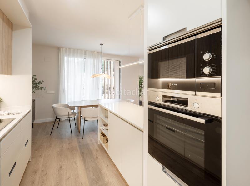 Foto bcf7fe0e-e82a-4f0d-8705-7f675b64ab56. Planta baixa a carrer riera de Tiana 151 a Tiana