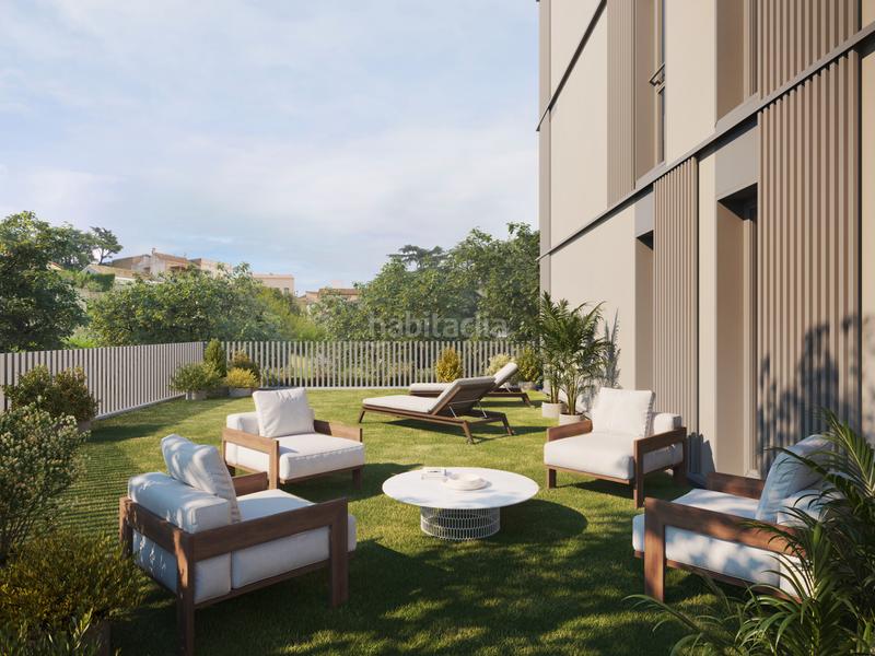 Foto ca7f1824-c358-4180-8545-893267b098db. Planta baixa a carrer riera de Tiana 151 a Tiana