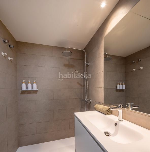 Foto d5cd6038-b9c1-462d-91e2-47756cd83333. Planta baixa a carrer riera de Tiana 151 a Tiana