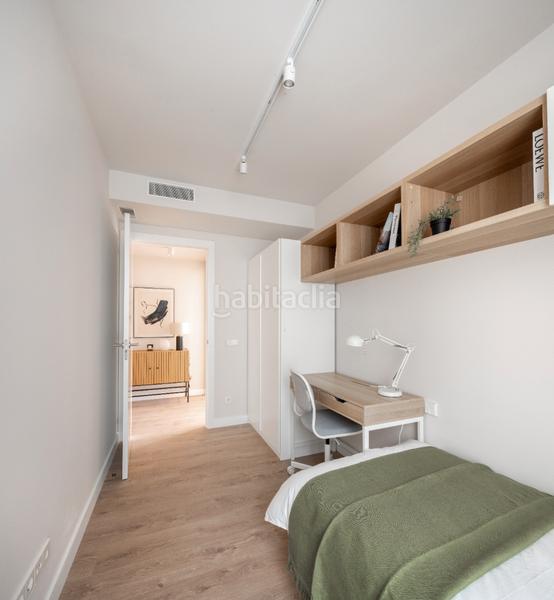 Foto eff0cda7-cd8b-4a34-a357-a253ddc48748. Planta baixa a carrer riera de Tiana 151 a Tiana