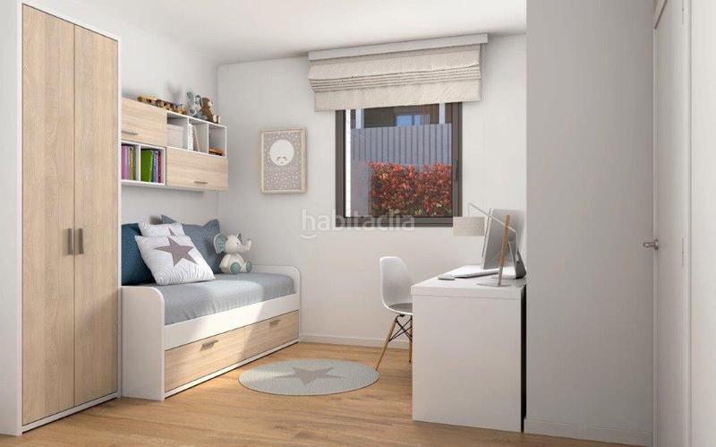 Foto 1636ec34-a8f0-4407-94fa-047e20ff0883. Dúplex 91m<sup>2</sup> amb calefacció piscina a Califòrnia-Santa Madrona Masnou (El)