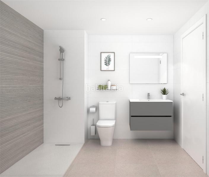 Foto 727e8621-17bd-43dd-aaf9-e80b303200a9. Dúplex 91m<sup>2</sup> amb calefacció piscina a Califòrnia-Santa Madrona Masnou (El)