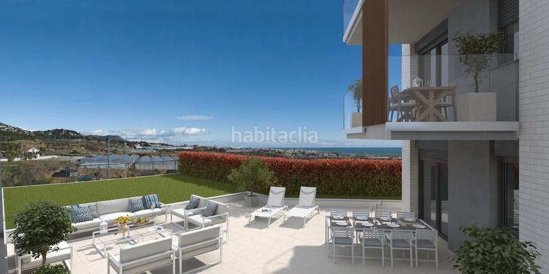 Foto e3314b62-b9ae-4a12-bbf0-cf96da500e36. Zweistöckige wohnung 91m<sup>2</sup> mit heizung parking pool in Califòrnia-Santa Madrona Masnou (El)