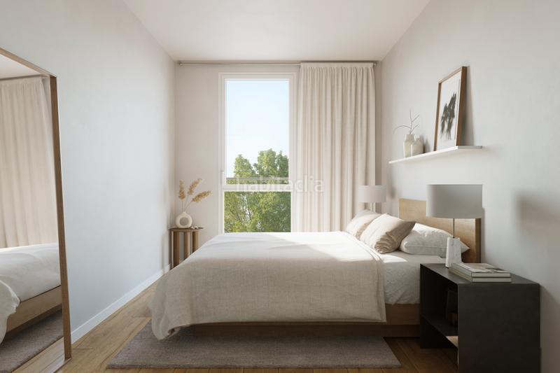 Foto d2941e41-6a65-4ed6-8aa6-c36bf6f1601c. Duplex 115m<sup>2</sup> con riscaldamento piscina in Tiana