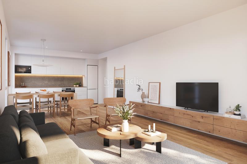 Foto f55e7664-77bd-4c36-9564-38952084e158. Duplex 115m<sup>2</sup> con riscaldamento piscina in Tiana