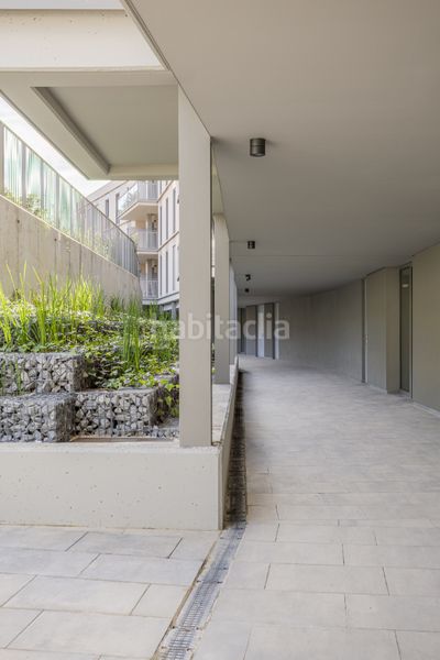 Foto 138f7c40-c958-4610-a621-e2de6058abc9. Àtic 115m<sup>2</sup> amb calefacció piscina a Tiana