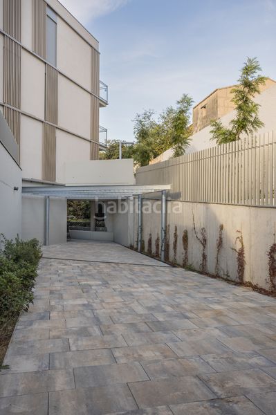 Foto 405e3170-7b11-4c64-a1d2-1a2dec4db31b. Àtic 115m<sup>2</sup> amb calefacció piscina a Tiana