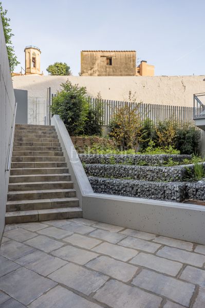 Foto 89905da3-ec70-412d-950a-1307dd03576a. Àtic 115m<sup>2</sup> amb calefacció piscina a Tiana