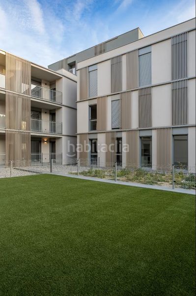 Foto 9b92a310-5c6b-447a-bfca-6c85117dc57b. Àtic 115m<sup>2</sup> amb calefacció piscina a Tiana