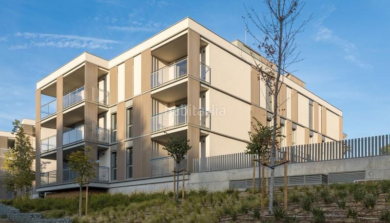 Foto 9db57a9f-85b8-4562-84ee-0ecacbddd108. Àtic 115m<sup>2</sup> amb calefacció piscina a Tiana