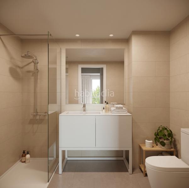 Foto 483190ae-db99-49ad-861e-9715d32a4dfc. Dúplex a passatge de sant jaume 16 a Tiana