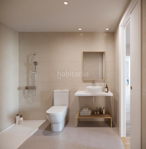 Foto 762cce7f-92dd-43c0-87c6-e948c999ce29. Dúplex a passatge de sant jaume 16 a Tiana