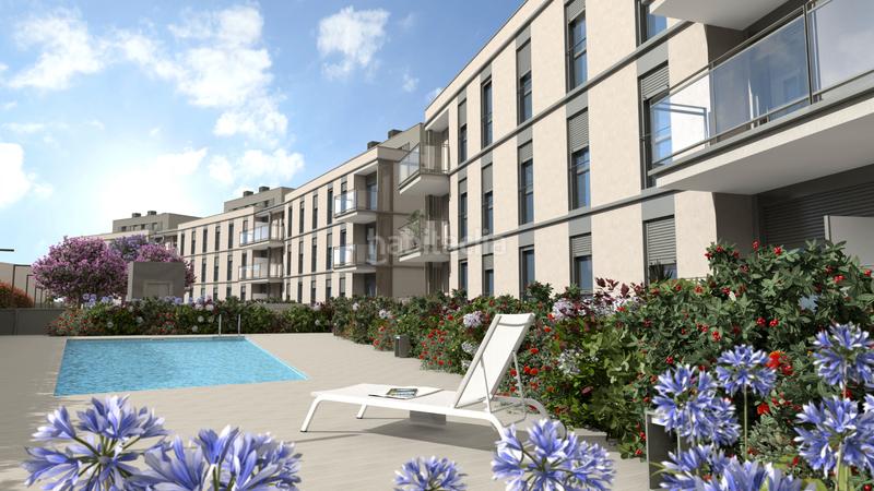 Foto fa60b38f-eb8e-4d43-80fe-dc57911407ca. Dúplex a passatge de sant jaume 16 a Tiana