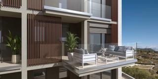 Appartement  Carrer marta mata