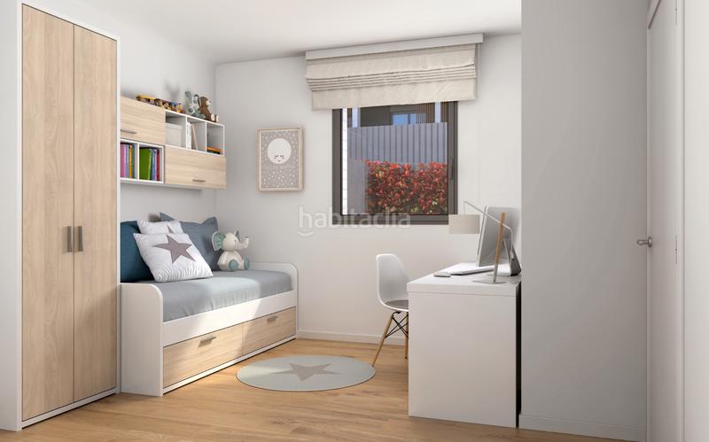 Foto 12fe620f-9a99-4a28-a455-fff2ba254786. Piso 82m<sup>2</sup> hogar eficiente y funcional en el masnou. en Masnou (El)