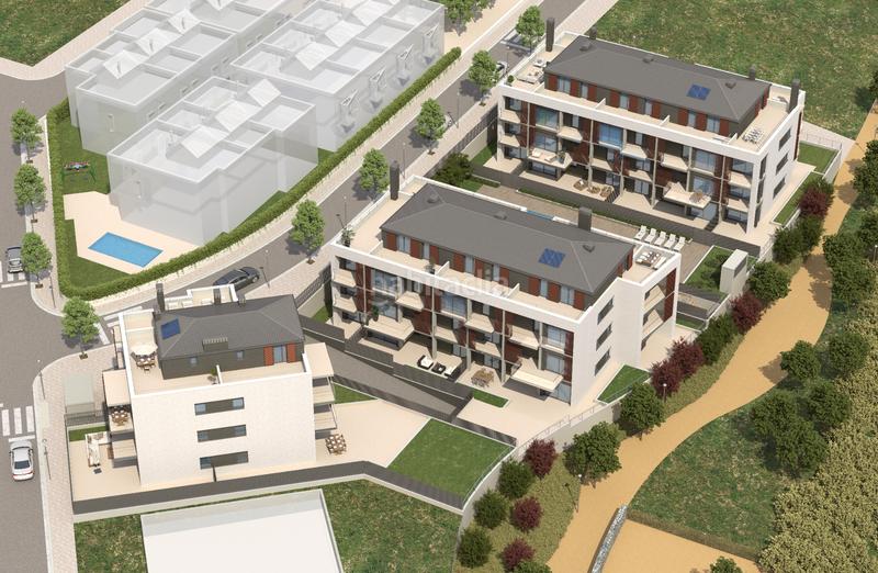 Foto 15c24db8-339c-4998-96f9-b61664ee3d3e. Piso 82m<sup>2</sup> hogar eficiente y funcional en el masnou. en Masnou (El)