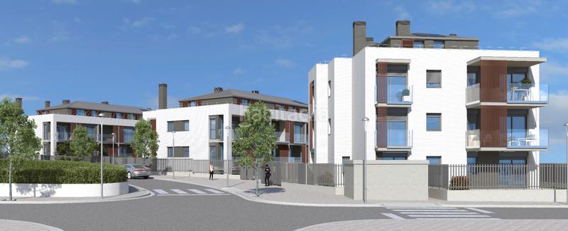 Foto 475b6154-ec26-47fb-a361-14547726a45b. Piso 82m<sup>2</sup> hogar eficiente y funcional en el masnou. en Masnou (El)