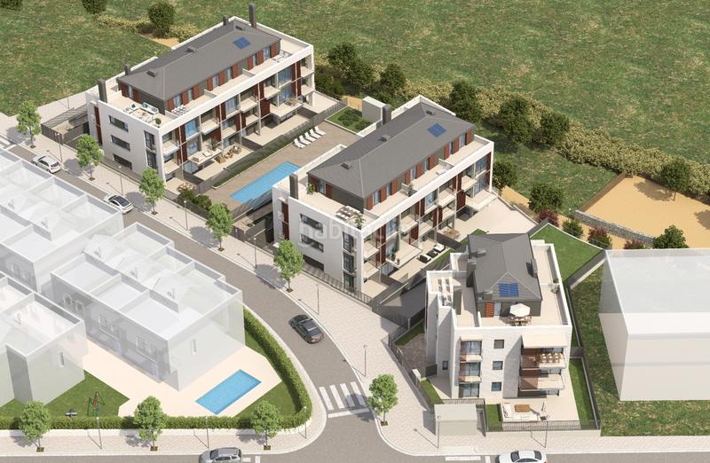 Foto 518e293e-bf86-47be-871f-7b83568d8601. Piso 82m<sup>2</sup> hogar eficiente y funcional en el masnou. en Masnou (El)