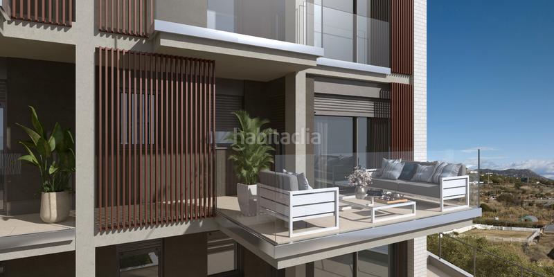 Foto 9d53e842-10bd-4334-8baa-3531f5e33d0e. Piso 82m<sup>2</sup> hogar eficiente y funcional en el masnou. en Masnou (El)