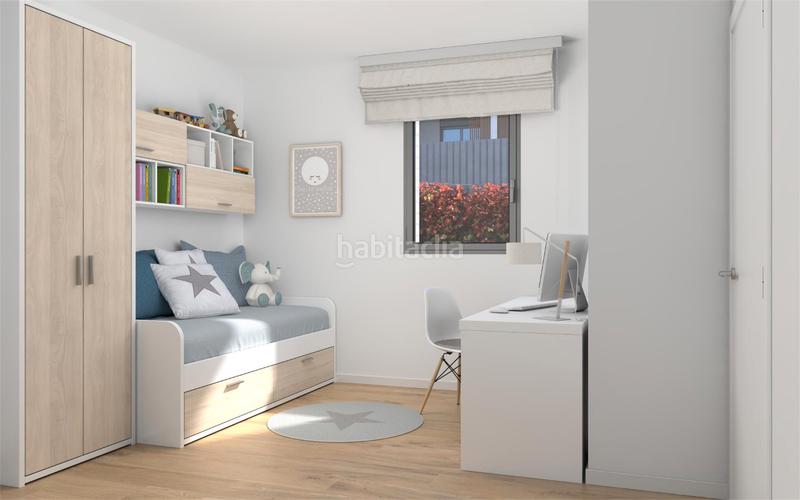 Foto da165f8a-58e9-4abf-b458-8aa38e527c0f. Piso 82m<sup>2</sup> hogar eficiente y funcional en el masnou. en Masnou (El)