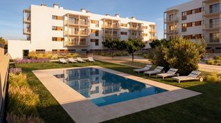 Erdgeschoss in Masia Nova-Solicrup