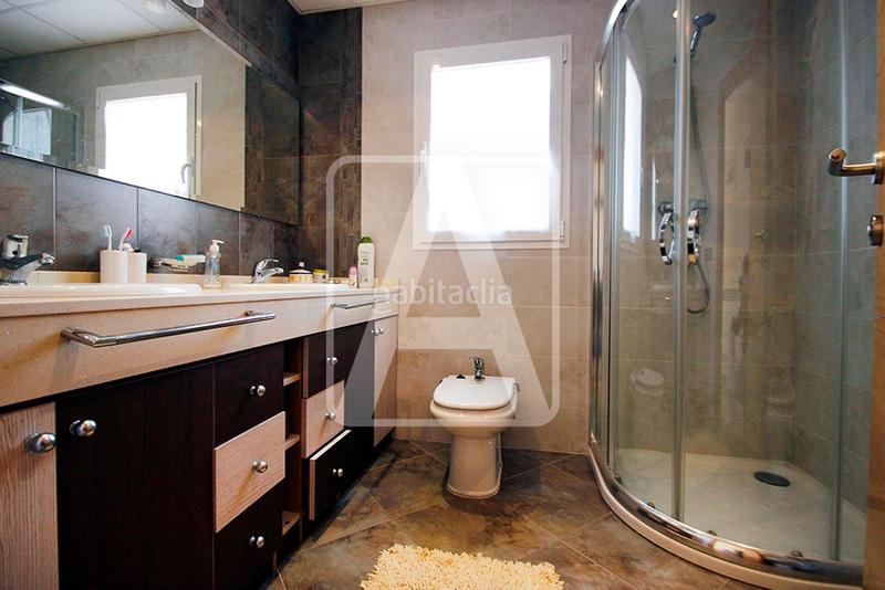 Foto 10530444-e7d9-4582-9279-2926db0f8ec9. Chalet mit heizung parking pool in Pueblo Calp