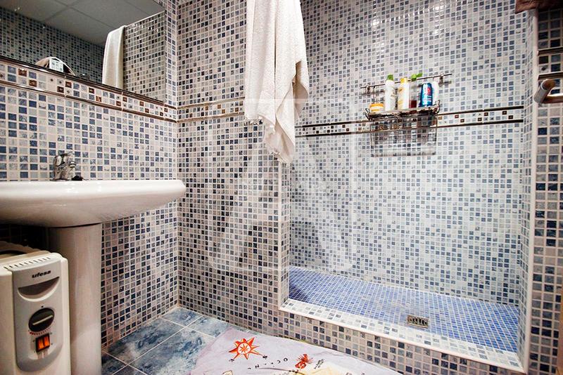 Foto 363dfb7a-e3f1-4421-8989-e931b033a2ef. Chalet mit heizung parking pool in Pueblo Calp