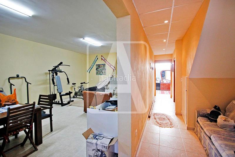 Foto 51e0adf7-241e-4194-9525-43b94359b68a. Chalet mit heizung parking pool in Pueblo Calp