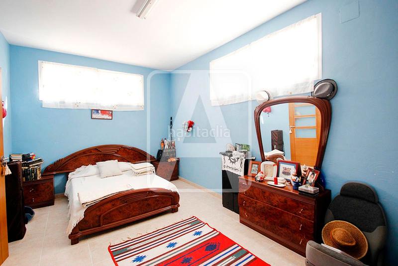 Foto 6faac76e-0192-4b3a-a095-e4adf000297d. Chalet mit heizung parking pool in Pueblo Calp