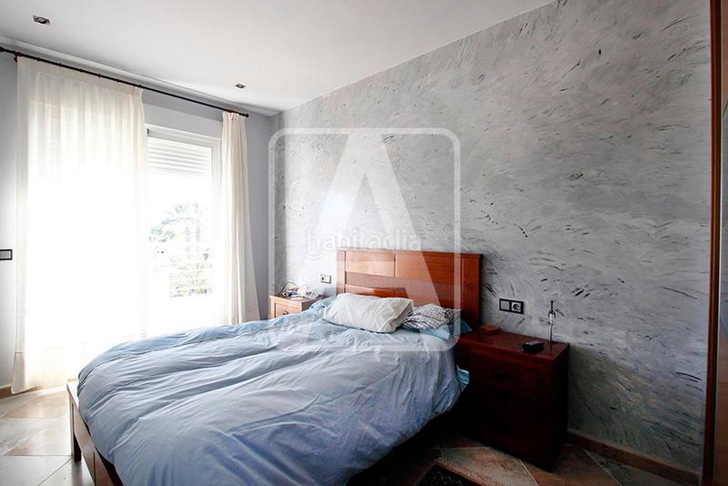 Foto 7a3c0410-92e9-47e0-a8e8-245034921f2a. Chalet mit heizung parking pool in Pueblo Calp