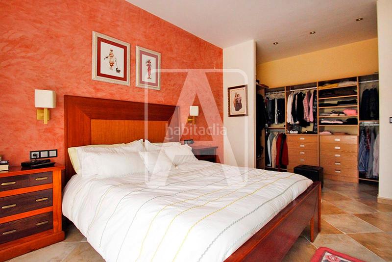 Foto 986459dd-7506-4e68-aee4-cf29ab97a6e9. Chalet mit heizung parking pool in Pueblo Calp