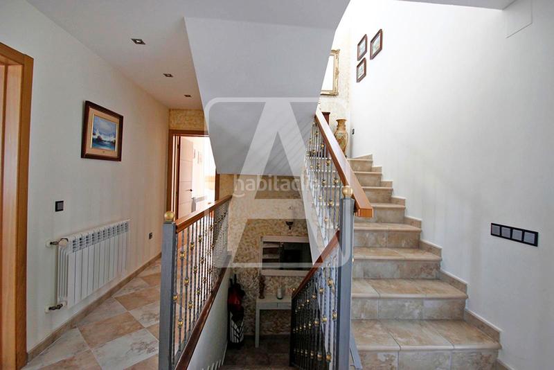 Foto 9b38356c-1e41-4d55-9986-3c2dee7f3b35. Chalet mit heizung parking pool in Pueblo Calp