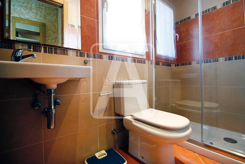 Foto e2cd14e1-0f84-4e30-a27c-474a2cb6a5ea. Chalet mit heizung parking pool in Pueblo Calp