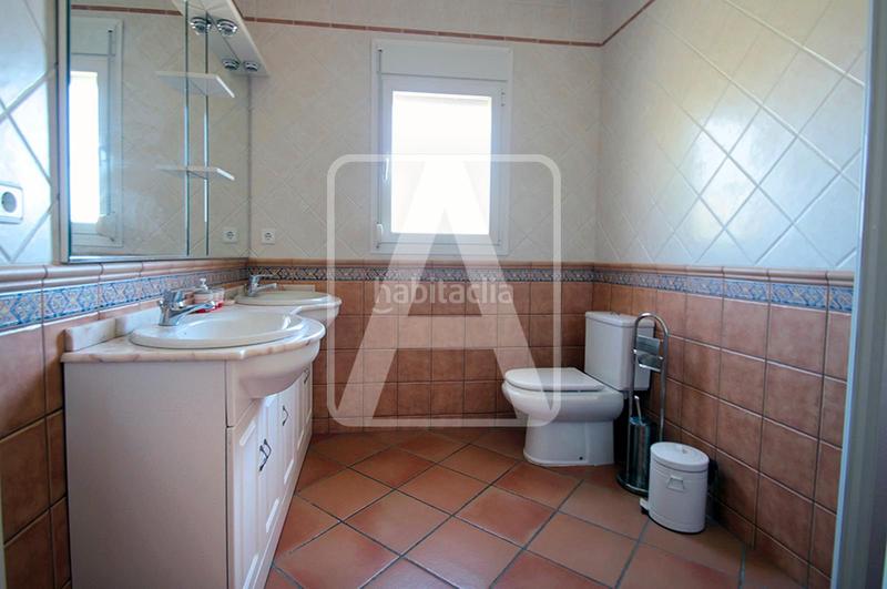Foto 28227e21-cb8a-4c9a-a157-1ccb126c81e3. Chalet con riscaldamento parcheggio piscina in Pueblo Calp