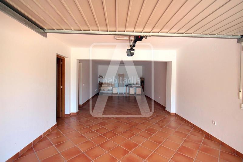 Foto 6f8b5c12-ed88-4a7a-9fd2-ae188602a459. Chalet con riscaldamento parcheggio piscina in Pueblo Calp
