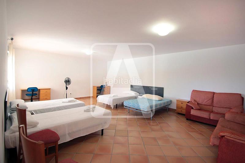 Foto 9b4f7aed-00ef-415e-8b97-71ca188491e1. Chalet con riscaldamento parcheggio piscina in Pueblo Calp