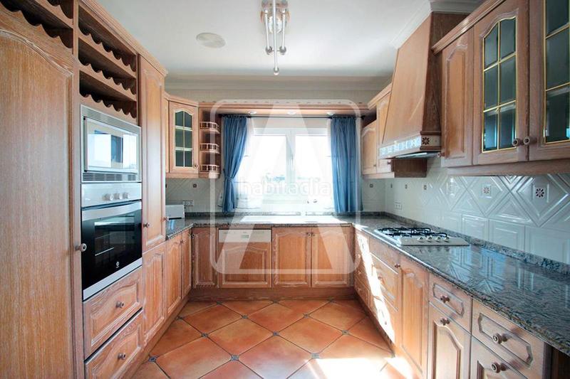 Foto 91756ad1-13b3-4e39-97aa-5bead39c5210. Xalet amb calefacció aparcament piscina a Benissa pueblo Benissa