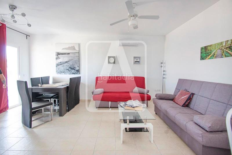 Foto 4ab89856-c01e-4540-b79f-37b2d74a6e8e. Chalet villa en venta e, carrio park en Pueblo Calp