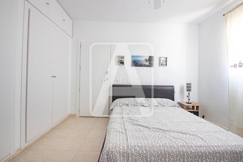 Foto 8d2bc91e-216f-44e9-844c-9d183089f7ac. Chalet villa en venta e, carrio park en Pueblo Calp